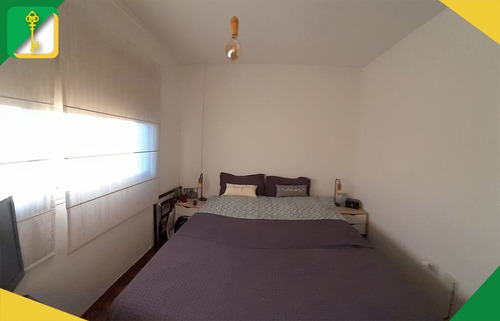 Imagen 11 de 17 de Departamento En Venta En Villa Ballester