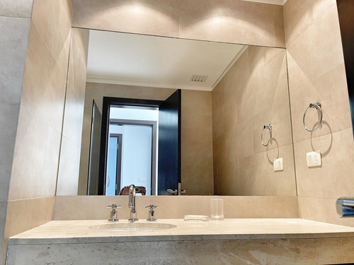 Imagen 25 de 30 de Departamento En Venta Ubicado En La Barra, Punta Del Este, Punta Del Este / Maldonado