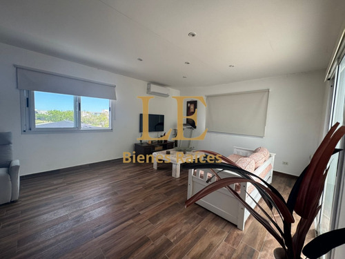 Venta Casa En Puertos Del Lago Vistas