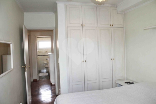 Casa-são Paulo-brooklin | Ref.: 375-im189578 - 375-im189578