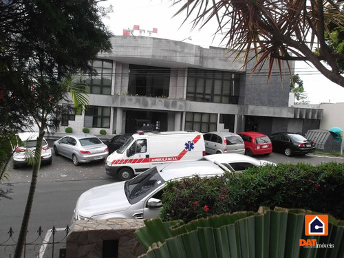 Imagem 5 de 30 de Casa À Venda Em Centro - 346