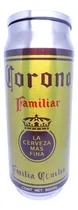 Comprar Termo Lata De Cerveza Varios Modelos Acero Inoxidable 500 Ml