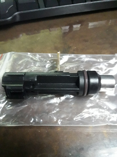 Sensor Cigueñal G.cherokee 4.7 99-2010 Nuevo Solo Por*20v*