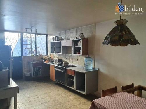 Casa Sola En Venta Victoria De Durango Centro