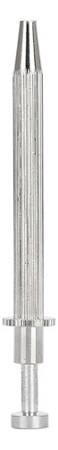Soporte Para Joyas Herramienta Para Recoger Gemas De