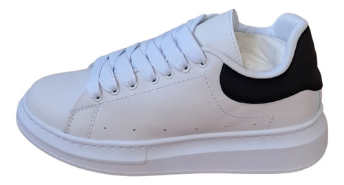 Tenis Hombre Zapato Casual Calzado Cómodo Urban