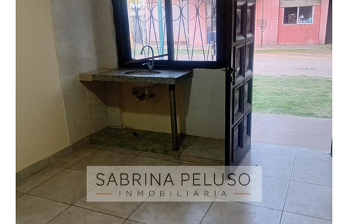 Departamento En Villa Malaver