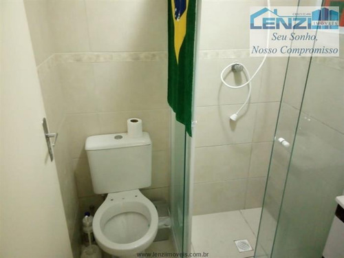Imagem 2 de 19 de Apartamentos À Venda Em Bragança Paulista/sp - Compre O Seu Apartamentos Aqui! - 1417999