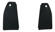 Comprar Acabamento Carenagem Interna (par) Shineray Jet 50 u002F Jet 125