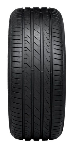 Kit 2 Pneu Sentury Aro 19 245/40r19 98w Xl Qirin 990 Rft