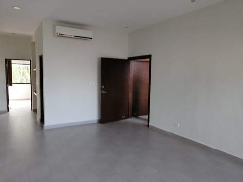 Imagen 7 de 30 de Departamento Venta Al Norte De Mérida