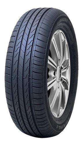 Llanta Wanli Sp026 185/70r13 86h