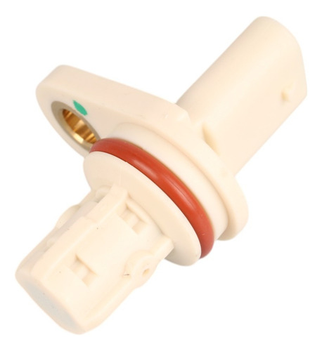 Sensor Levas Para Cadillac Elr 1.4l 2016