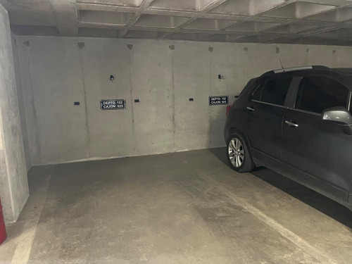 Departamento En Venta En Paseos Del Bosque I. A 10 Minutos De Interlomas
