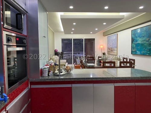 Imagen 8 de 13 de Apartamento En Venta 22-29006 En Los Pomelos