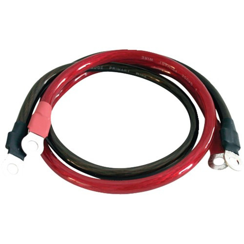 Cable Inversor Whistler Pro-c2000 3'