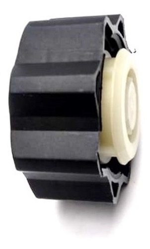 Tapa Deposito Radiador Presion Peugeot 206-citroen C3
