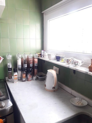 Imagen 12 de 23 de Departamento En Bunge Esquina Libertador. En El Corazón De Pinamar