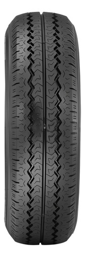 Kit 2x Pneu 195/70r15 Rl108 Aptany 104/102r Aro R15 R