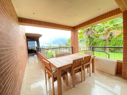 Casa En Venta Jose Carrillo If Mls #23-2730