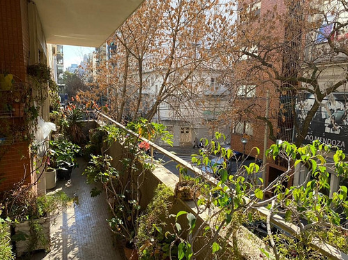 Imagen 26 de 28 de Venta Departamento 4 Ambientes En Belgrano