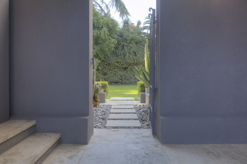 Imagen 29 de 29 de Casa En Venta Ubicado En Lomas De San Isidro, San Isidro, G.b.a. Zona Norte