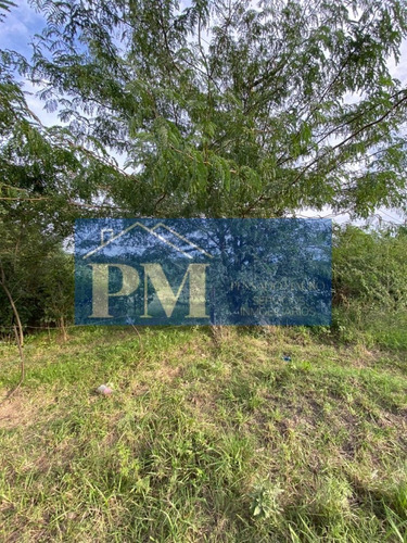 Terrenos En Venta