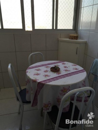 Imagem 30 de 30 de Cobertura, Delfin Verde, Vila Inhamupe, Jundiaí - Ap05306 - 4256013