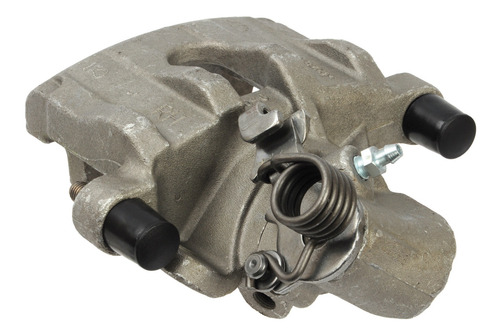 Caliper Freno Trasero Derecho Mazda 3 2010 Al 2013 Cardone (Reacondicionado)