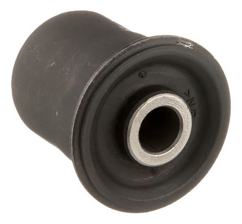 Buje Ram 2500 2005 2006 2007 Trasero Superior 4x4 Heavy Duty
