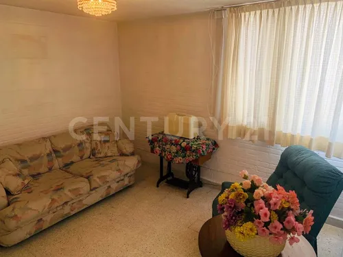 Casa En Condominio En Venta, Col La Pradera, Cuernavaca