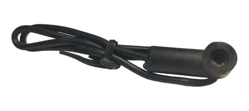Conector 1 Cable  Sensor De Temperatura Universal S/terminal