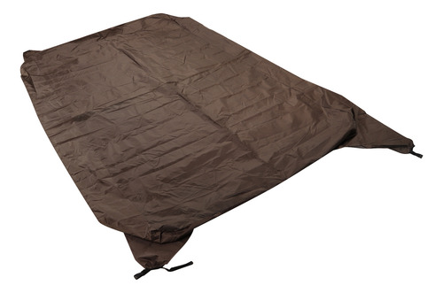 Cubierta Impermeable Para Tenis De Mesa, A Prueba De Polvo P