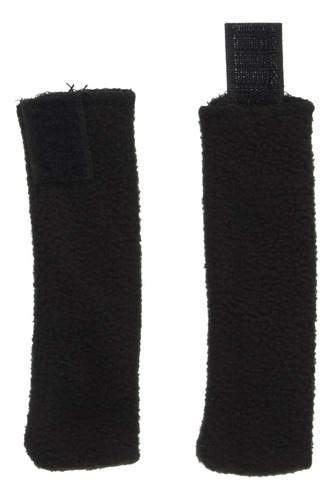 Kikutani Bd-s Bodyguard Guitar Hanger, Set Of 2, Small