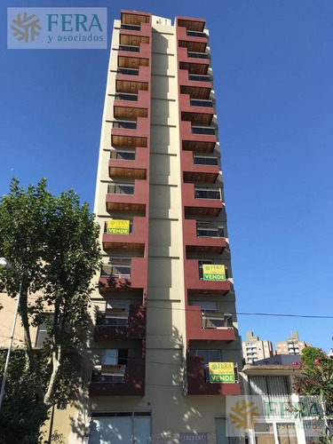 Imagen 10 de 10 de Venta De Departamento 2 Ambientes En Sarandi (24182)