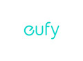 Eufy
