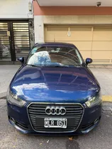 Comprar Audi A1 1.4 Ambition Tfsi 122cv Stronic