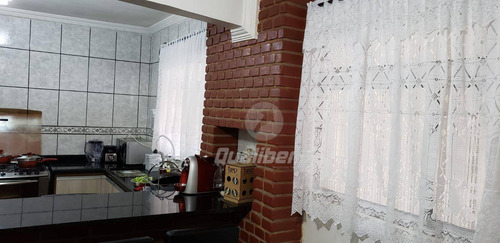 Imagem 28 de 30 de Sobrado Com 2 Dormitórios, 125 M² - Venda Por R$ 430.000,00 Ou Aluguel Por R$ 2.000,00/mês - Jardim Olinda - Mauá/sp - So0184