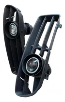 Comprar Nieblas Jetta A4 Con Lupas Foco Intercambiable