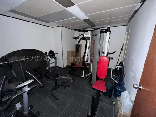 Oficina En Venta Ccct