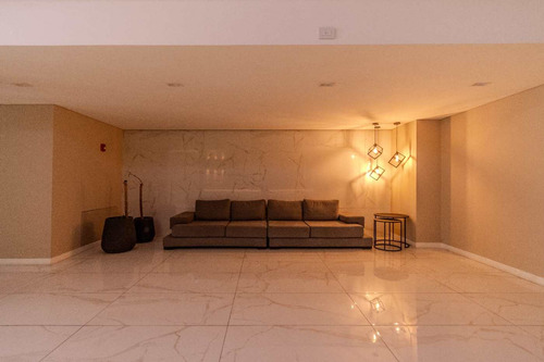 Venta Monoam Apto Credito Palermo Amenities