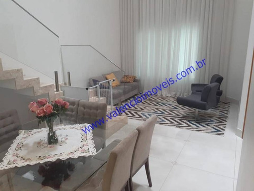 Imagem 11 de 30 de Venda - Casa - Jardim Da Alvorada - Nova Odessa - Sp - 859far