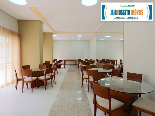 Imagem 12 de 20 de Cobertura Duplex 03 Qtos C/suíte Praia De Itaparica - O Melhor Preço É Aqui, Vem! - Co00012 - 4401641