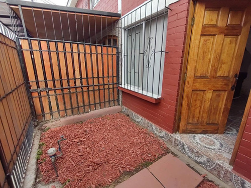 Casa En Excelente Estado / La Florida