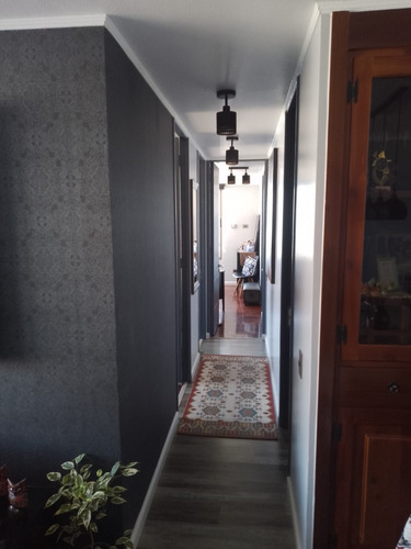 Se Vende Excelente Departamento , Sector Sur