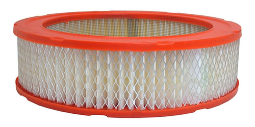 Filtro Aire Dodge Cb300 1973 5.2l V8