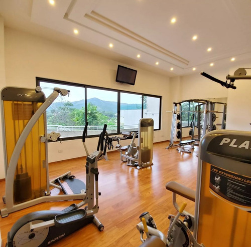 Yosmar & Fernando Alquilan Bello Apartamento En Guataparo, Urb Terrazas Del Country Res La Riviere.. Solo Clientes