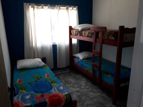 Imagen 15 de 22 de Departamentos, Las Toninas