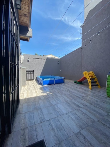Imagen 15 de 24 de Local Con Vivienda En Venta En Lanus Este