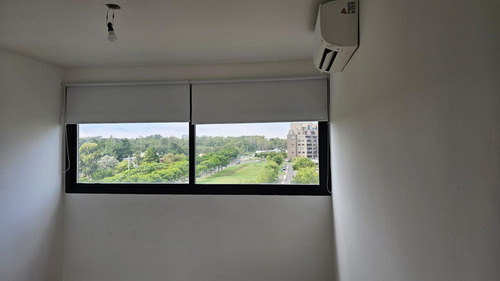 Venta Y Alquiler Departamento 4 Ambientes A Estrenar En Barrio Puerto Escondido Nordelta